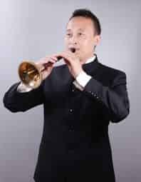 青島市歌舞劇院 青島市歌舞劇院