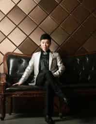 青島市歌舞劇院