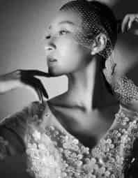 青島市歌舞劇院 青島市歌舞劇院