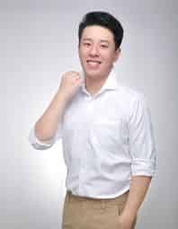 青島市歌舞劇院 青島市歌舞劇院