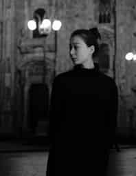 青島市歌舞劇院 青島市歌舞劇院