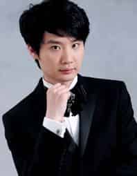 青島市歌舞劇院 青島市歌舞劇院