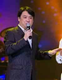 青島市歌舞劇院