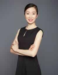 青島市歌舞劇院 青島市歌舞劇院