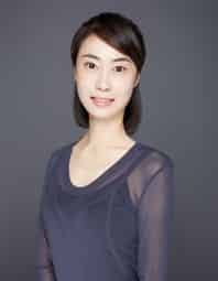 青島市歌舞劇院 青島市歌舞劇院