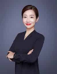 青島市歌舞劇院 青島市歌舞劇院