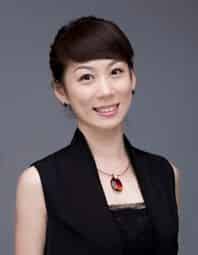 青島市歌舞劇院 青島市歌舞劇院