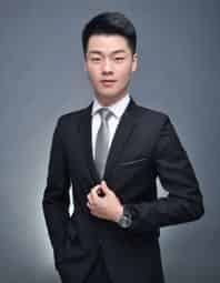 青島市歌舞劇院 青島市歌舞劇院