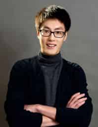 青島市歌舞劇院 青島市歌舞劇院