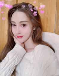 青島市歌舞劇院