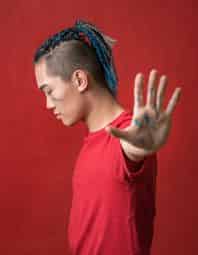 青島市歌舞劇院 青島市歌舞劇院