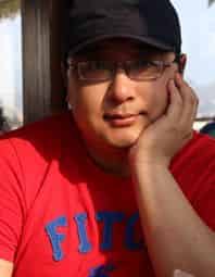 青島市歌舞劇院 青島市歌舞劇院