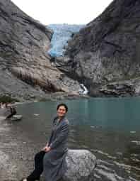 青島市歌舞劇院 青島市歌舞劇院