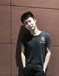 青島市歌舞劇院 青島市歌舞劇院