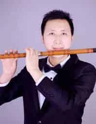 青島市歌舞劇院 青島市歌舞劇院