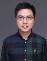 青島市歌舞劇院 青島市歌舞劇院