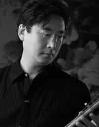 青島市歌舞劇院 青島市歌舞劇院