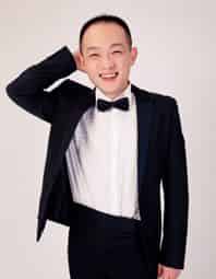 青島市歌舞劇院