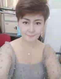 青島市歌舞劇院 青島市歌舞劇院