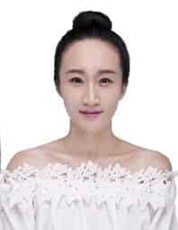 青島市歌舞劇院 青島市歌舞劇院