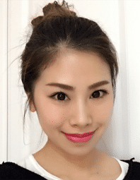 青島市歌舞劇院 青島市歌舞劇院