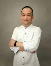 青島市歌舞劇院 青島市歌舞劇院