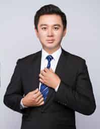 青島市歌舞劇院 青島市歌舞劇院