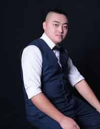 青島市歌舞劇院