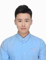 青島市歌舞劇院 青島市歌舞劇院