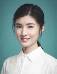 青島市歌舞劇院 青島市歌舞劇院