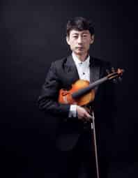 青島市歌舞劇院 青島市歌舞劇院