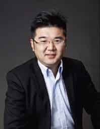 青島市歌舞劇院 青島市歌舞劇院