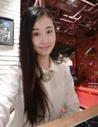 青島市歌舞劇院 青島市歌舞劇院