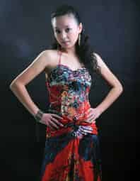 青島市歌舞劇院 青島市歌舞劇院