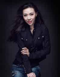 青島市歌舞劇院 青島市歌舞劇院