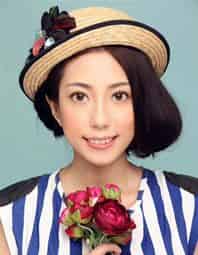 青島市歌舞劇院