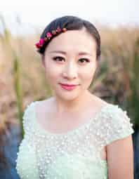 青島市歌舞劇院 青島市歌舞劇院