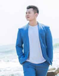 青島市歌舞劇院