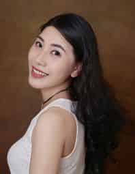 青島市歌舞劇院 青島市歌舞劇院