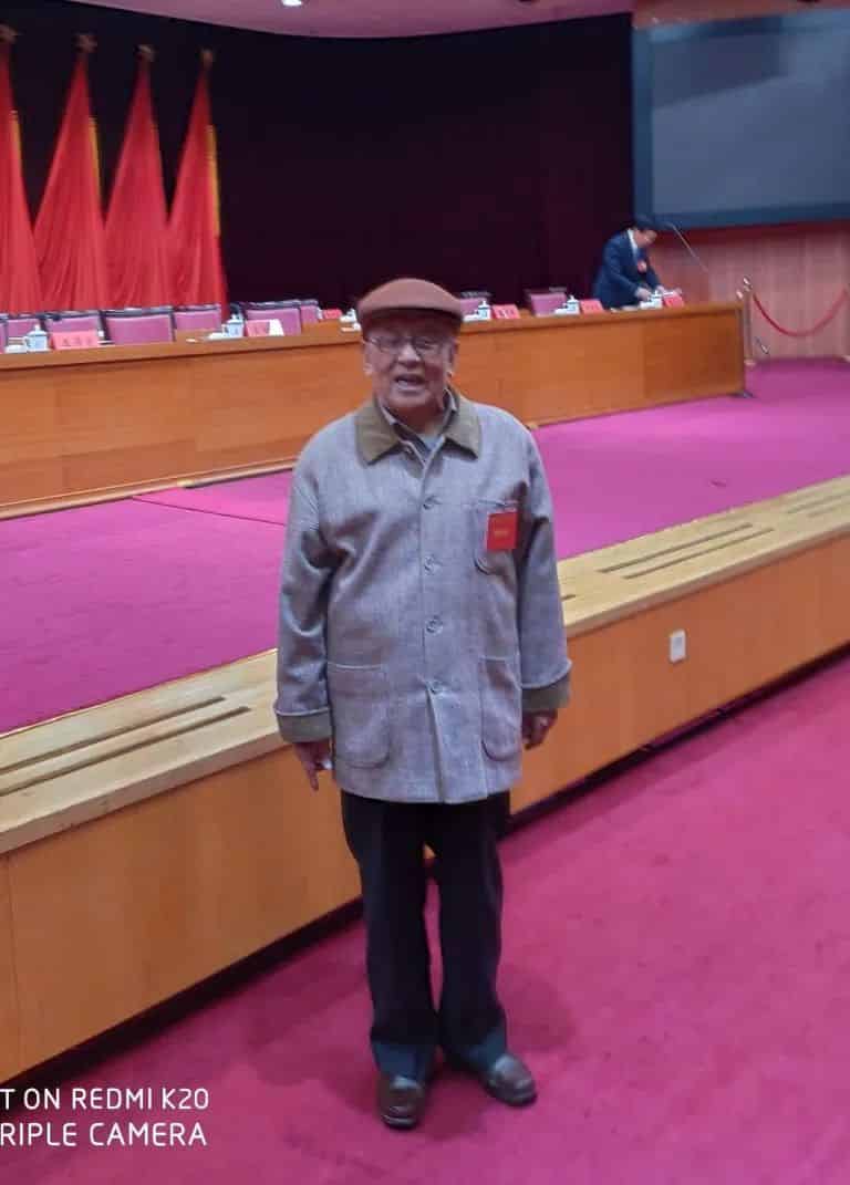 青島市歌舞劇院 青島市歌舞劇院