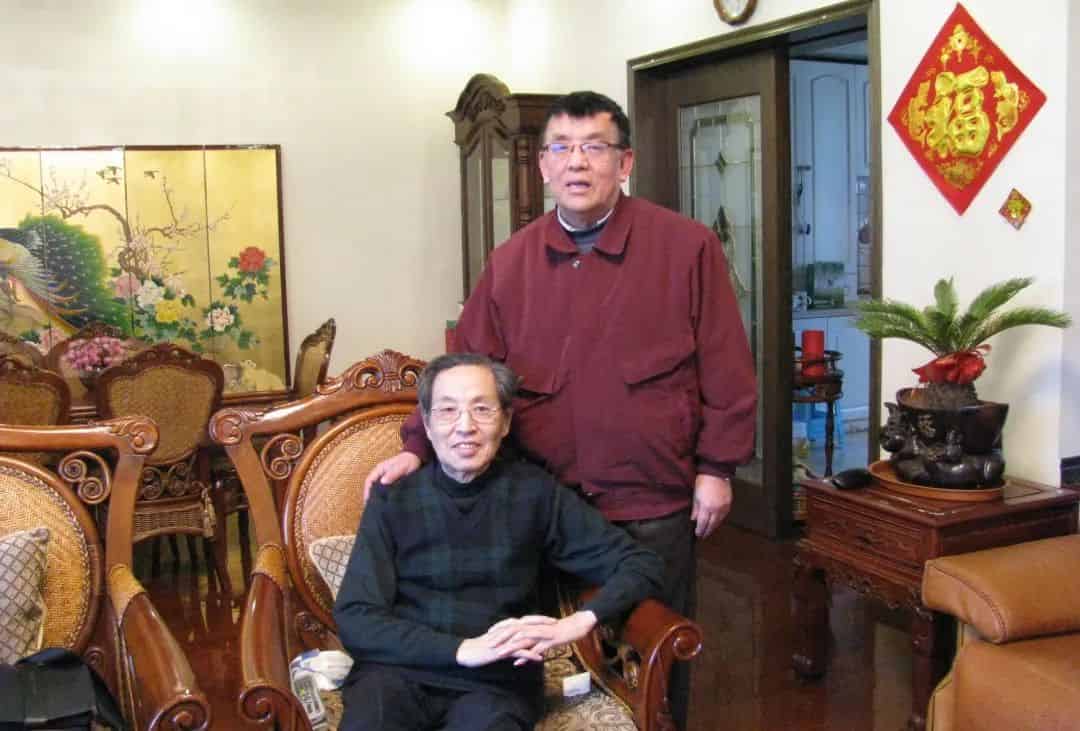 青島市歌舞劇院 青島市歌舞劇院