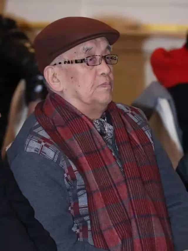 青島市歌舞劇院 青島市歌舞劇院