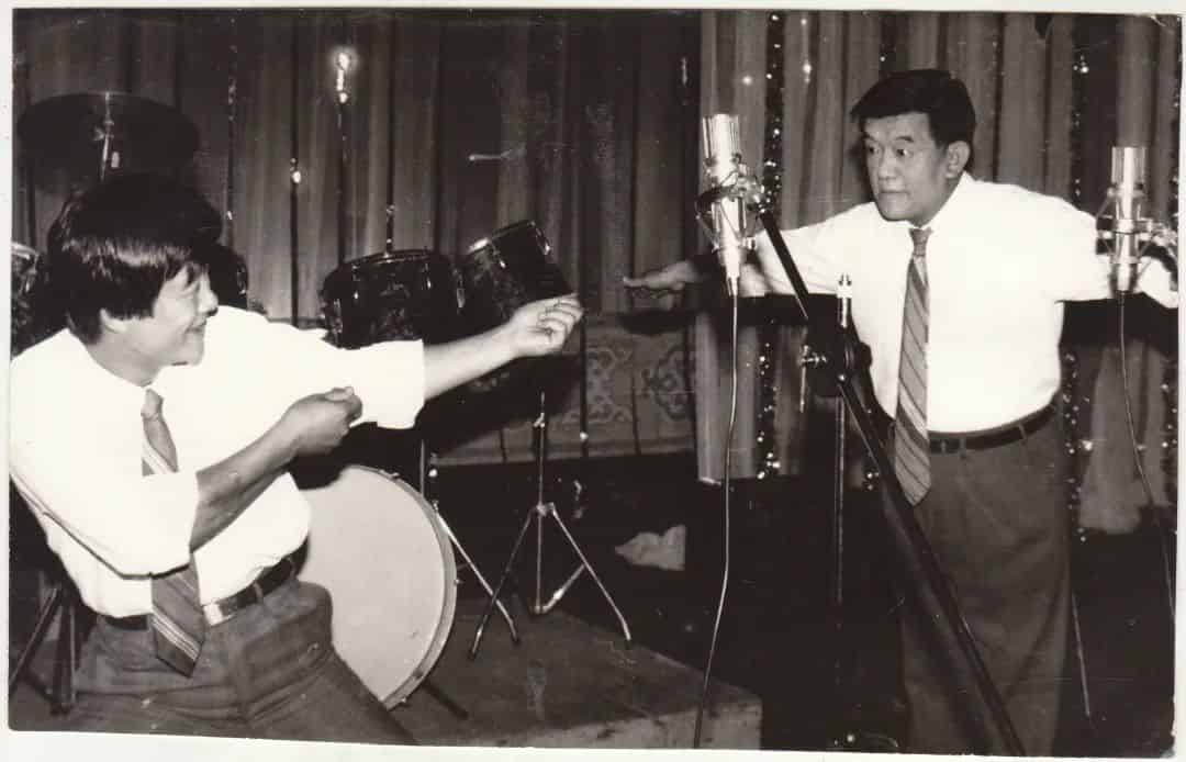 青島市歌舞劇院 青島市歌舞劇院