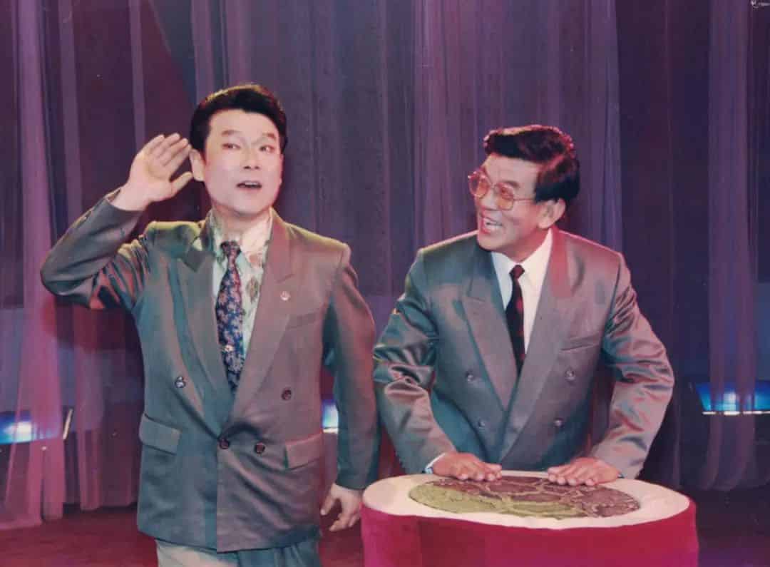 青島市歌舞劇院 青島市歌舞劇院