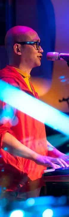 青島市歌舞劇院 青島市歌舞劇院