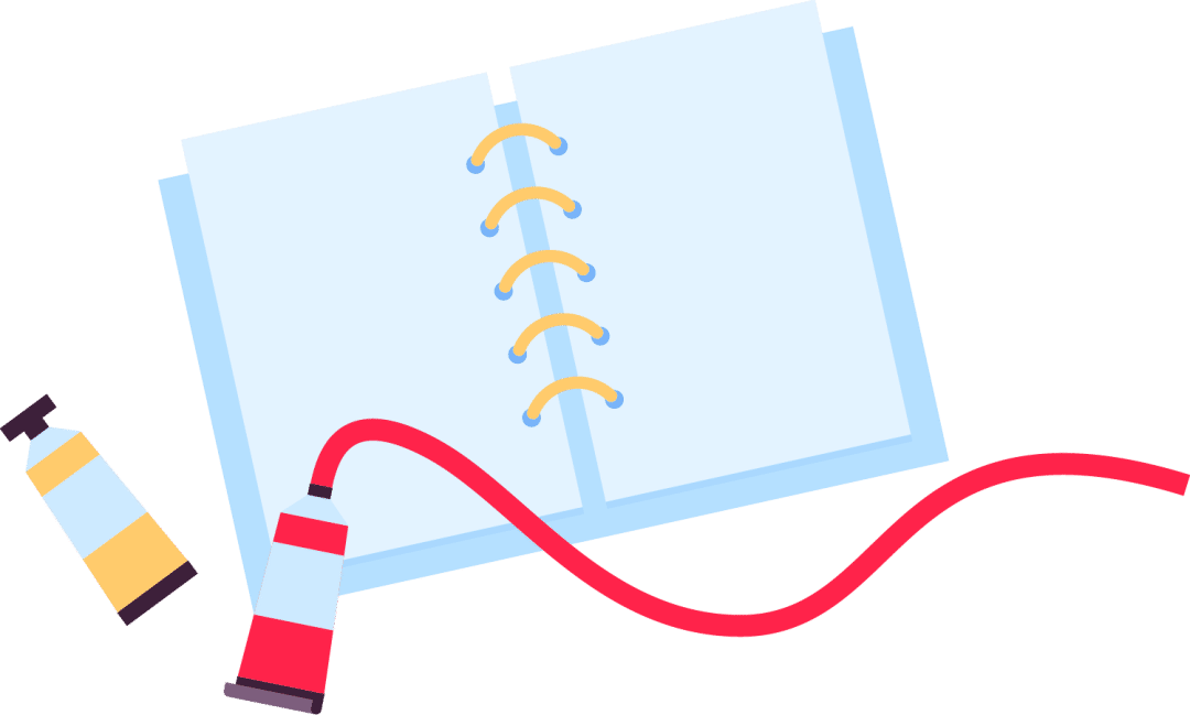 青島市歌舞劇院 青島市歌舞劇院