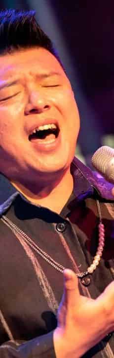 青島市歌舞劇院 青島市歌舞劇院