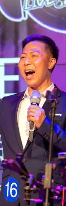 青島市歌舞劇院 青島市歌舞劇院