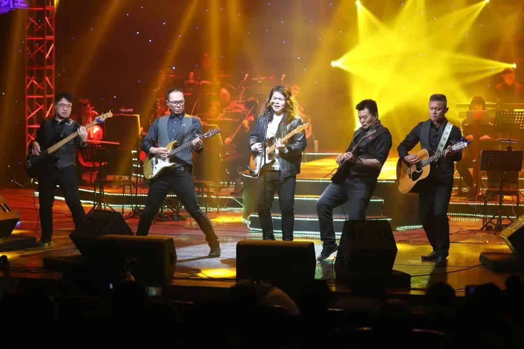 青島市歌舞劇院 青島市歌舞劇院