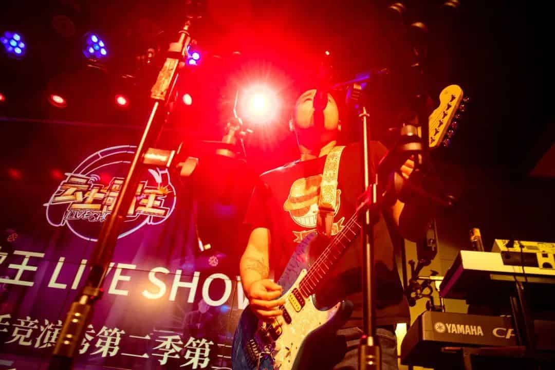 青島市歌舞劇院 青島市歌舞劇院